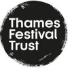 Thames Trust